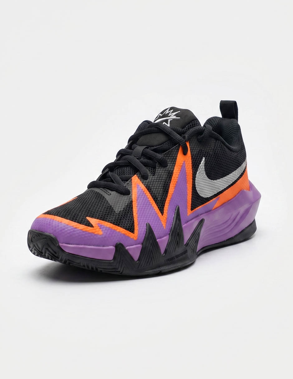 Tenis para niño 2