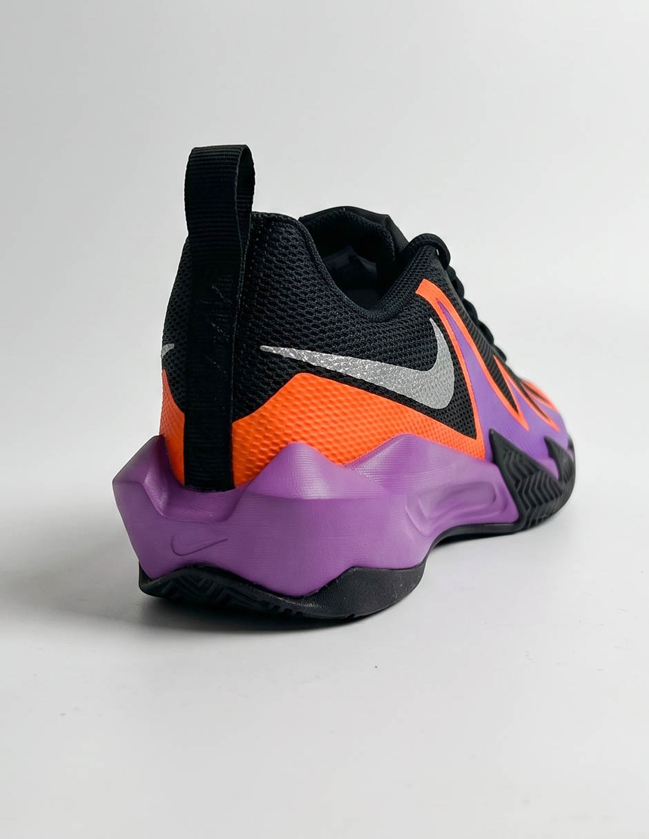 Tenis para niño 3