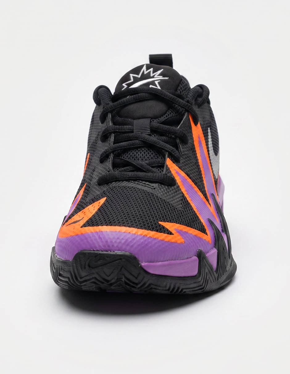 Tenis para niño 4