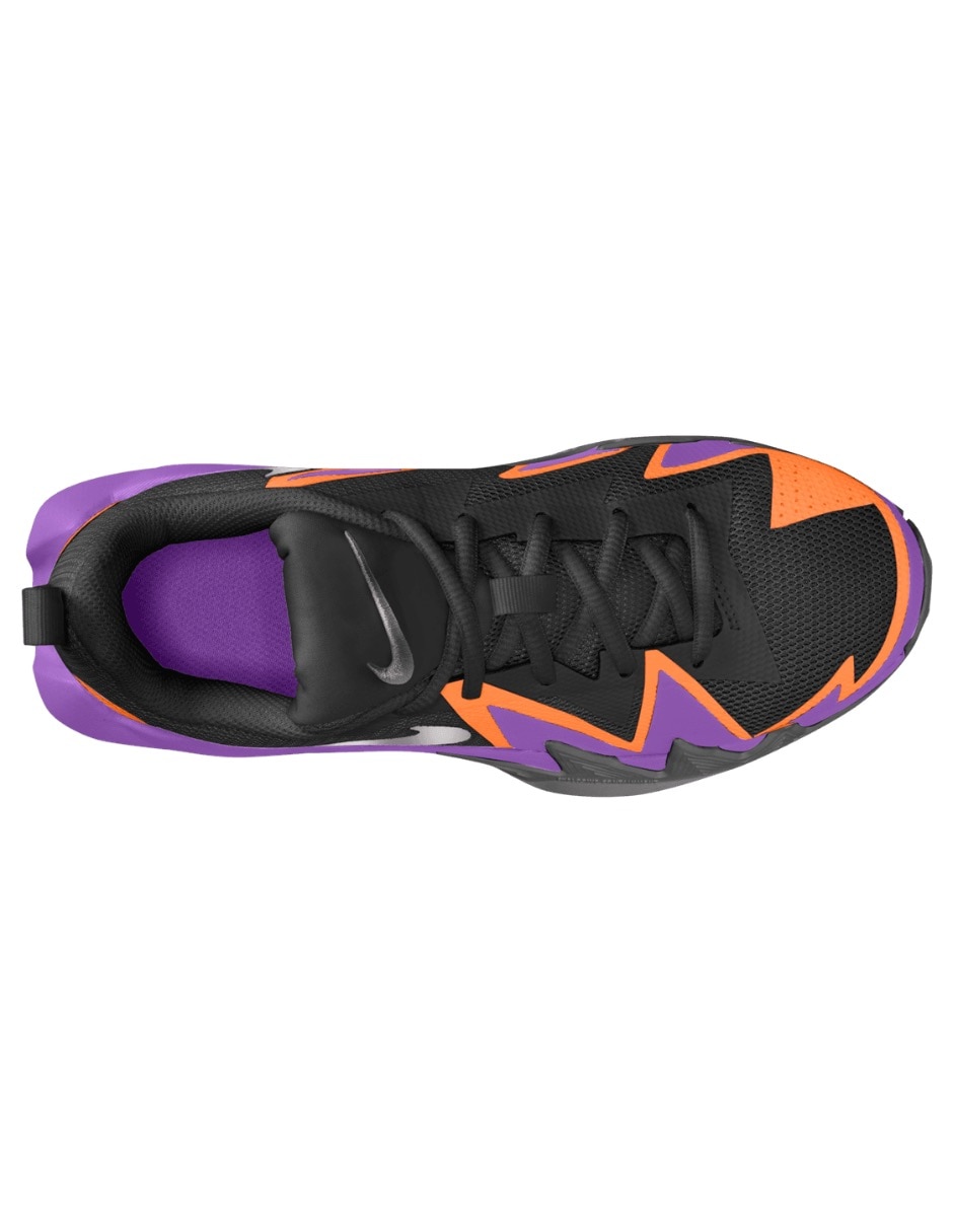Tenis para niño 5