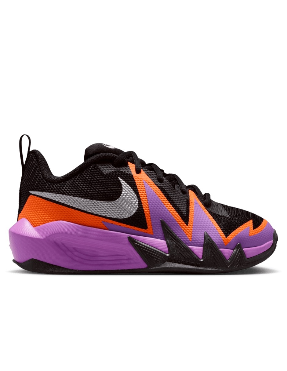 Tenis para niño 7