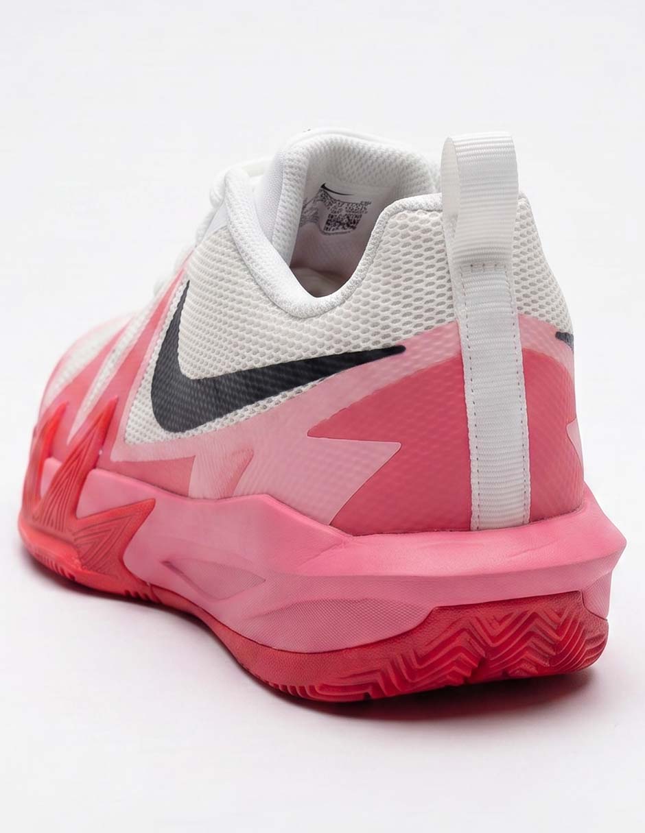 Tenis nike para niño s.t. dynamite