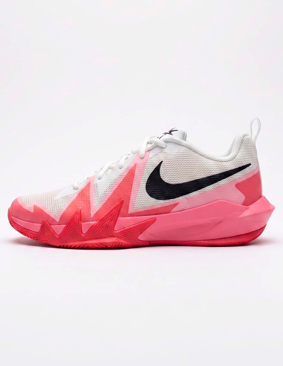 Tenis para niño Tenis para niño