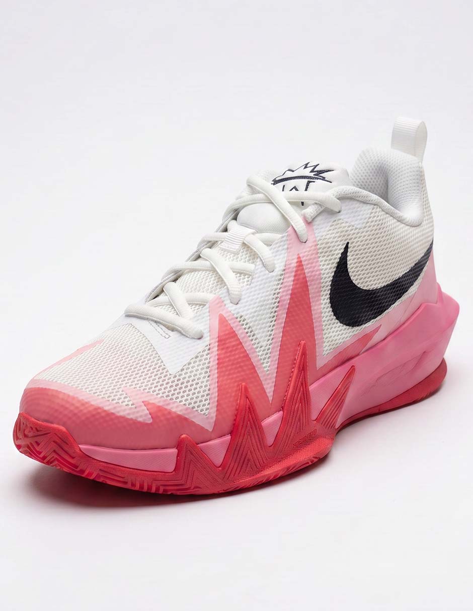 Tenis para niño 2