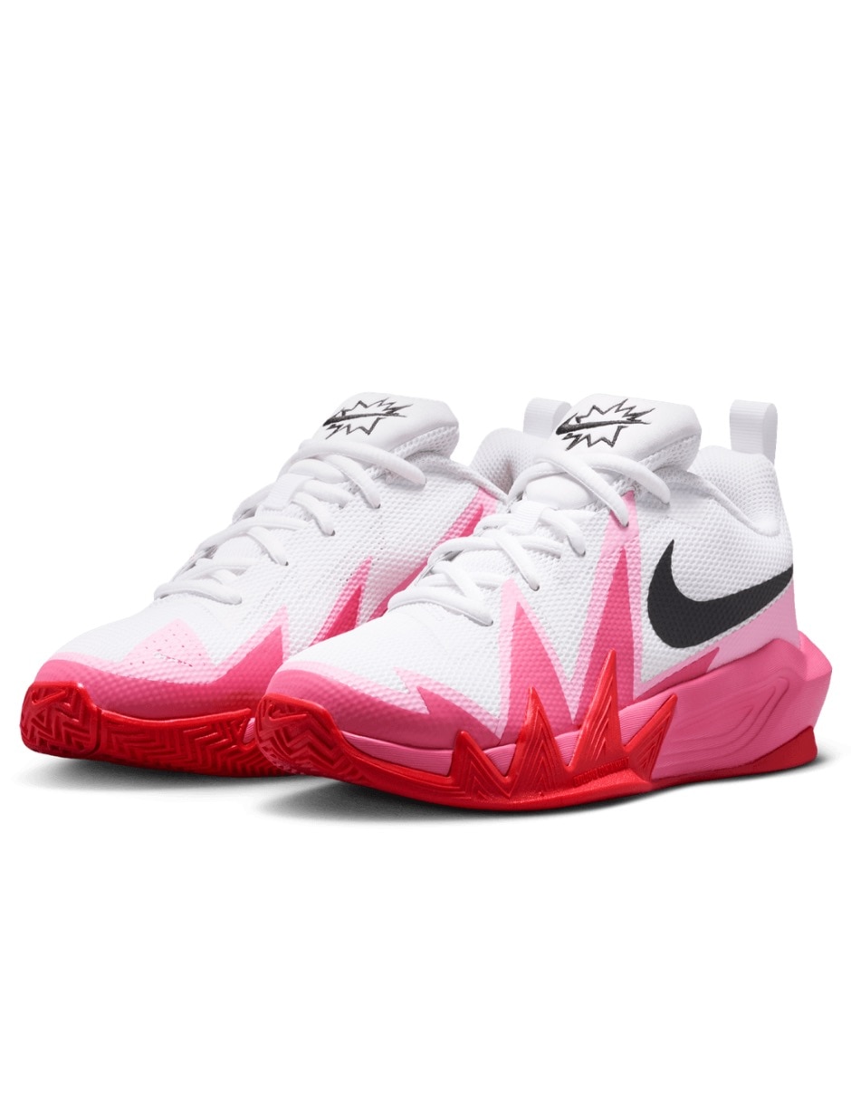 Tenis para niño 4
