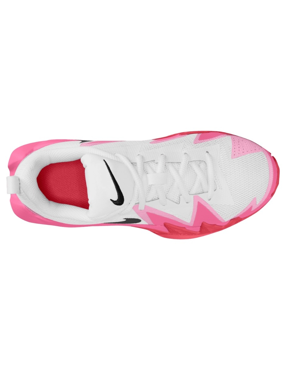 Tenis para niño 5