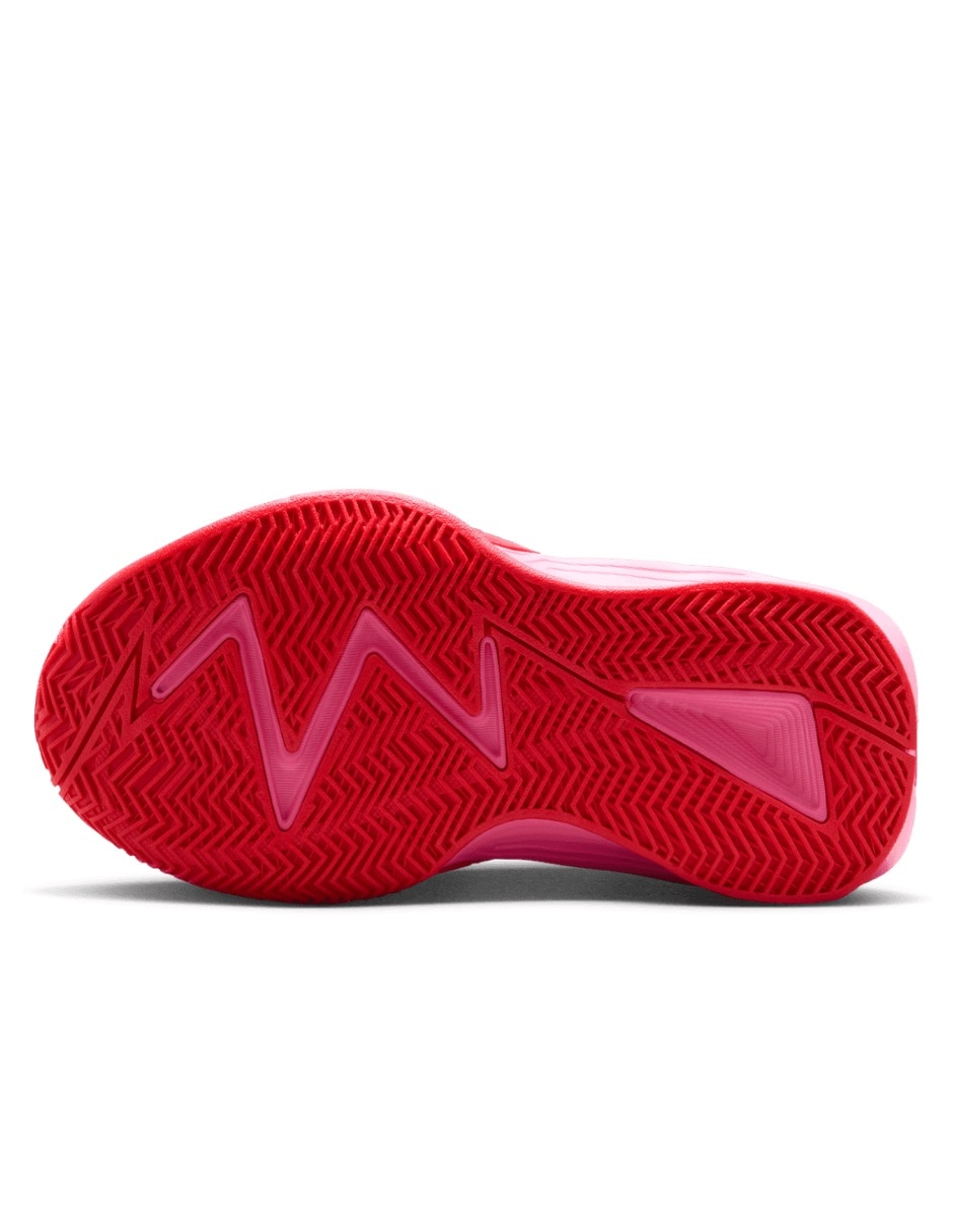Tenis para niño 6