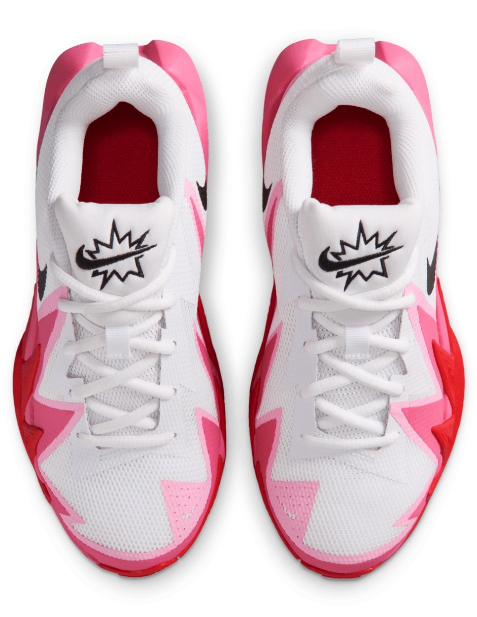 Tenis para niño 7
