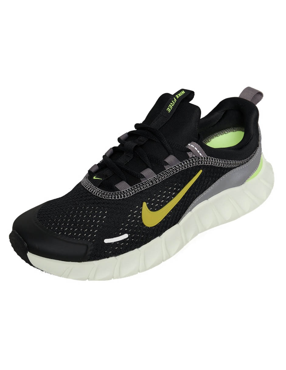 Tenis Para Niño 2