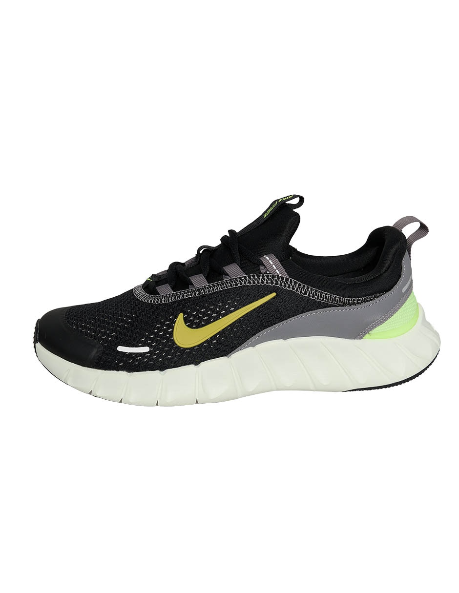 Tenis Para Niño Tenis Para Niño