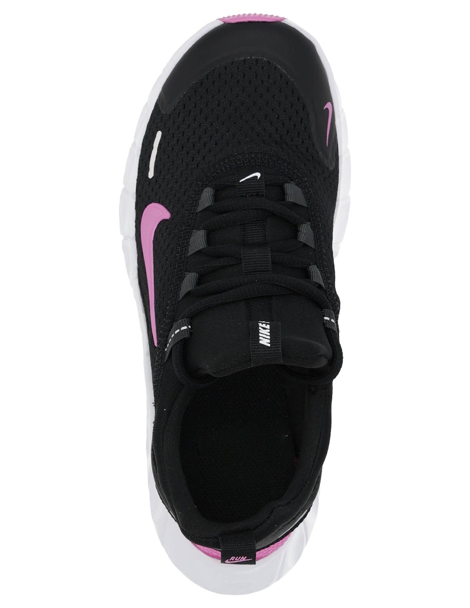 Tenis Para Niña Nike Free Ride 3