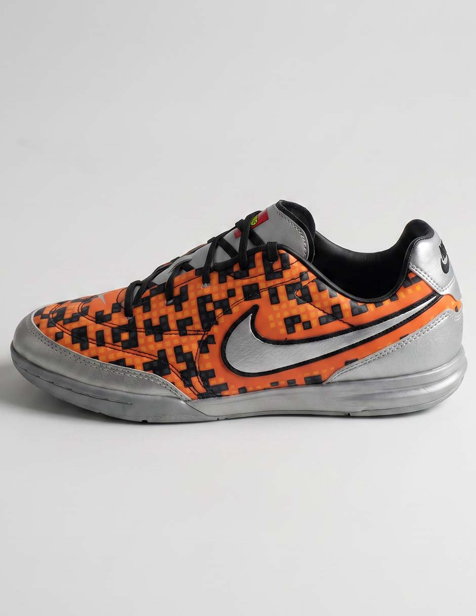 Tenis para niño