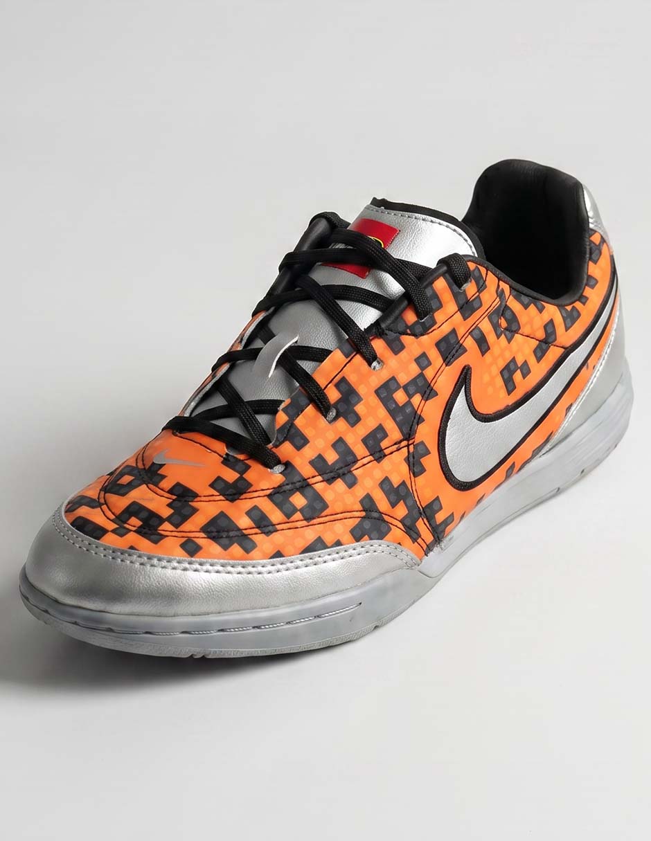 Tenis para niño 2