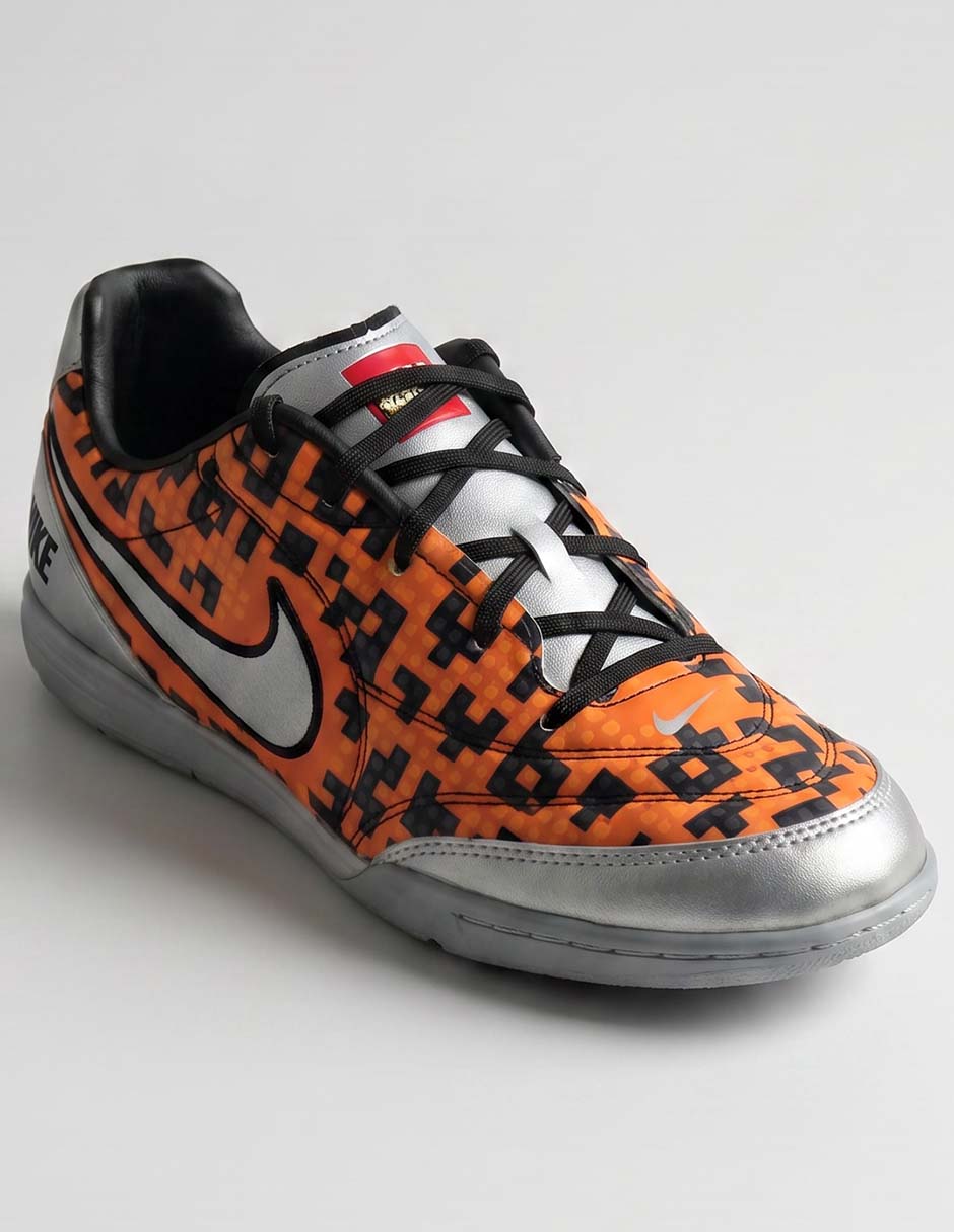 Tenis para niño 3