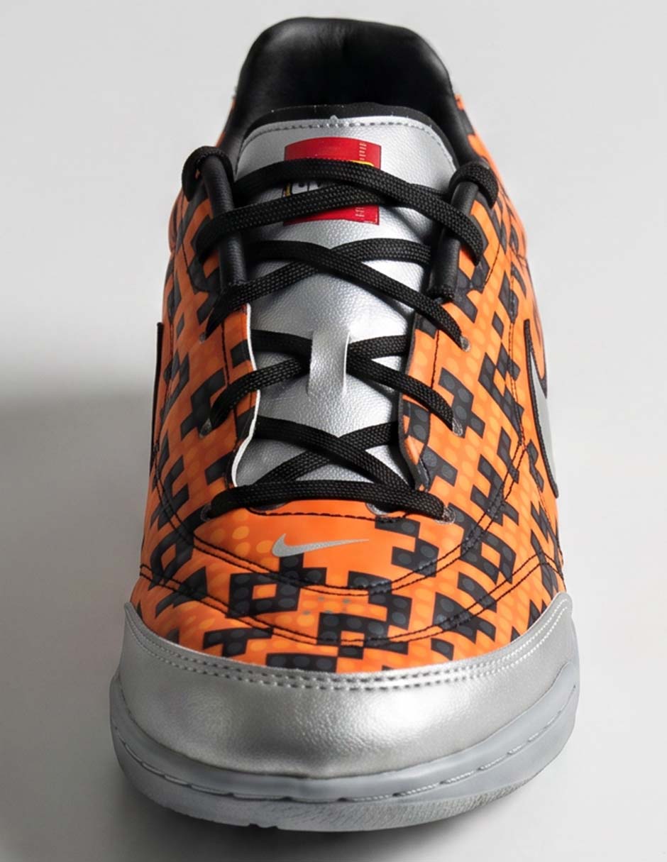 Tenis para niño 5