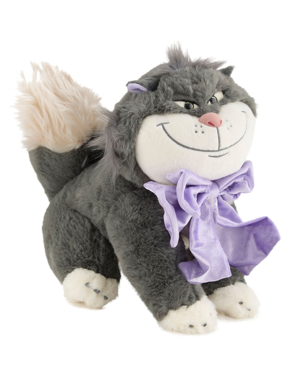 Peluche de Lucifer de 35 cm 6