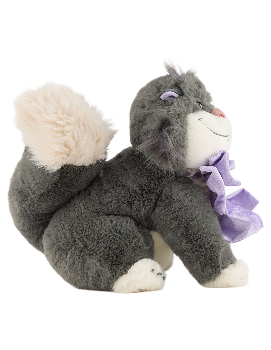Peluche de Lucifer de 35 cm 7