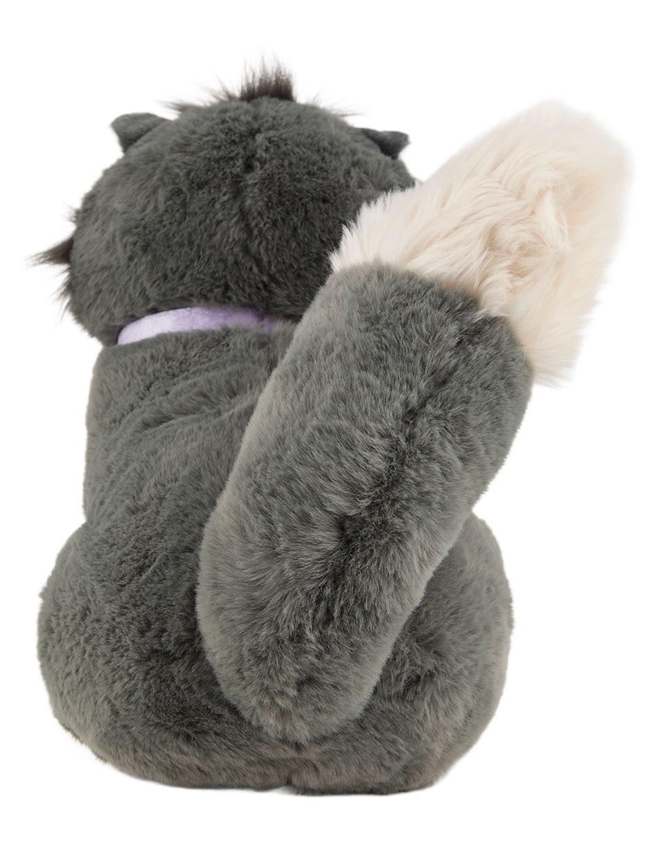 Peluche de Lucifer de 35 cm 8