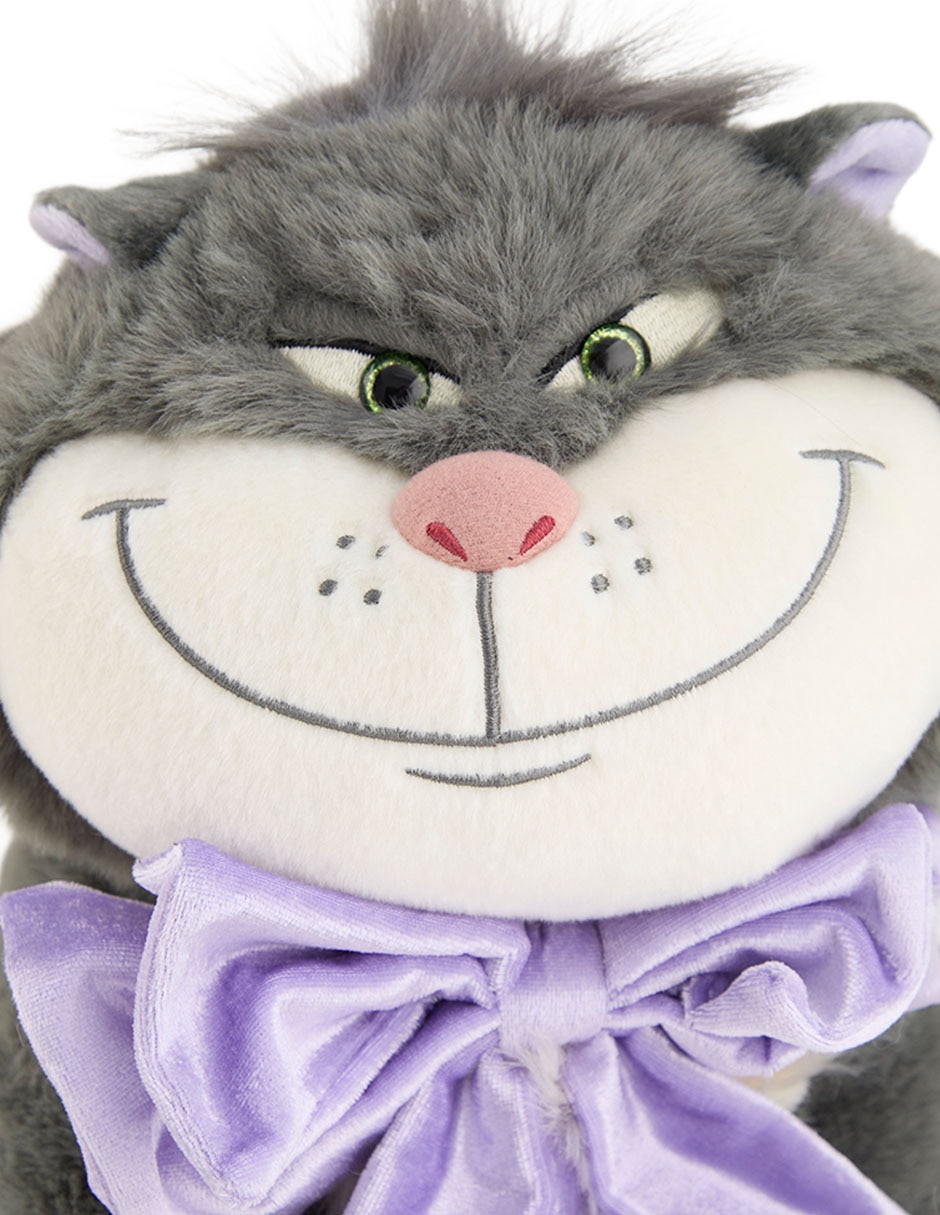 Peluche de Lucifer de 35 cm 9