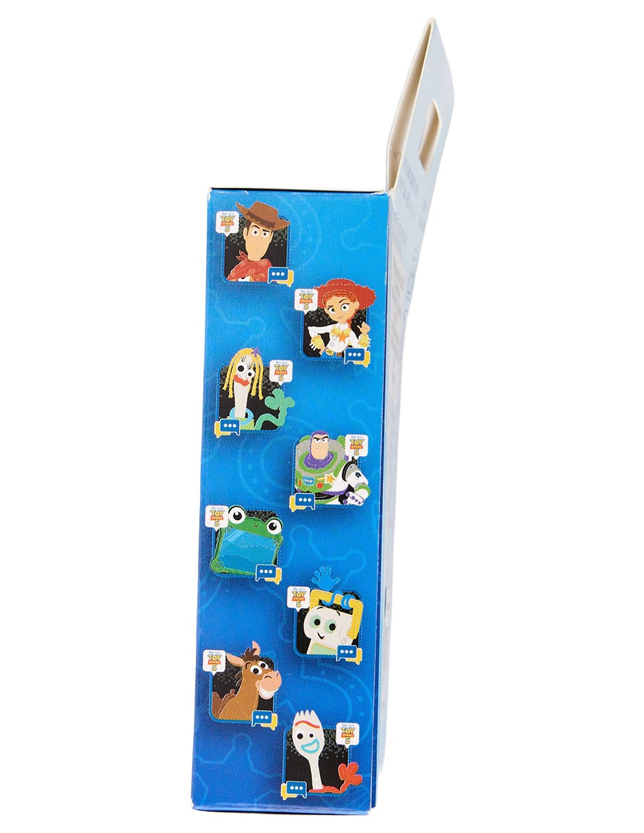 Set pin Toy Story