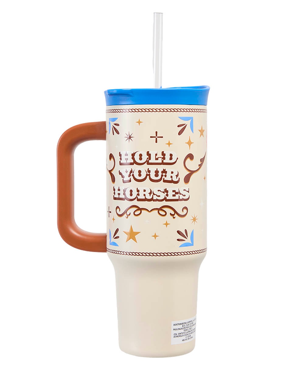 Tumbler Toy Story