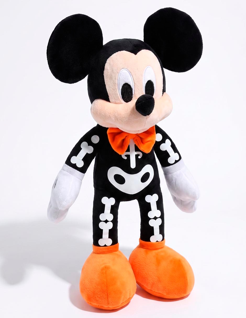 Peluche de Mickey Mouse de 39 cm 1
