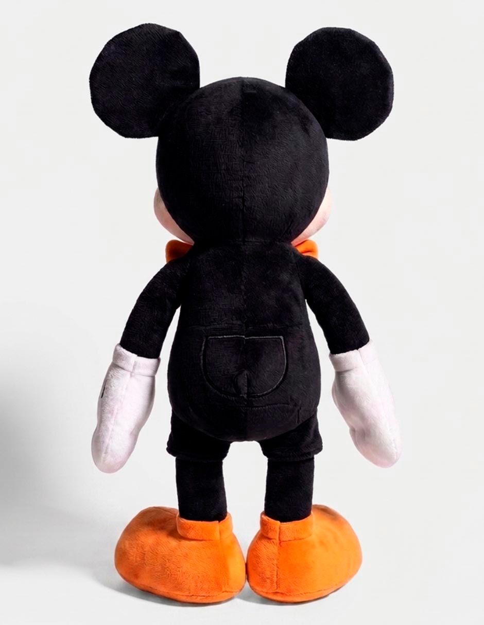 Peluche de Mickey Mouse de 39 cm 2