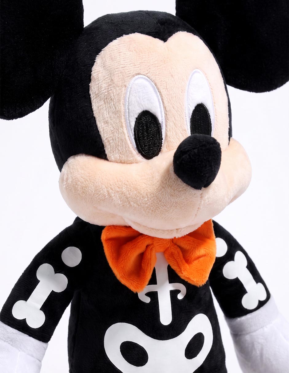 Peluche de Mickey Mouse de 39 cm