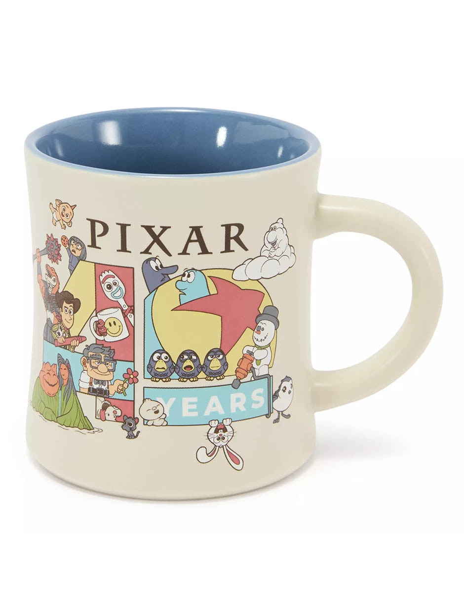 Taza americana Taza americana