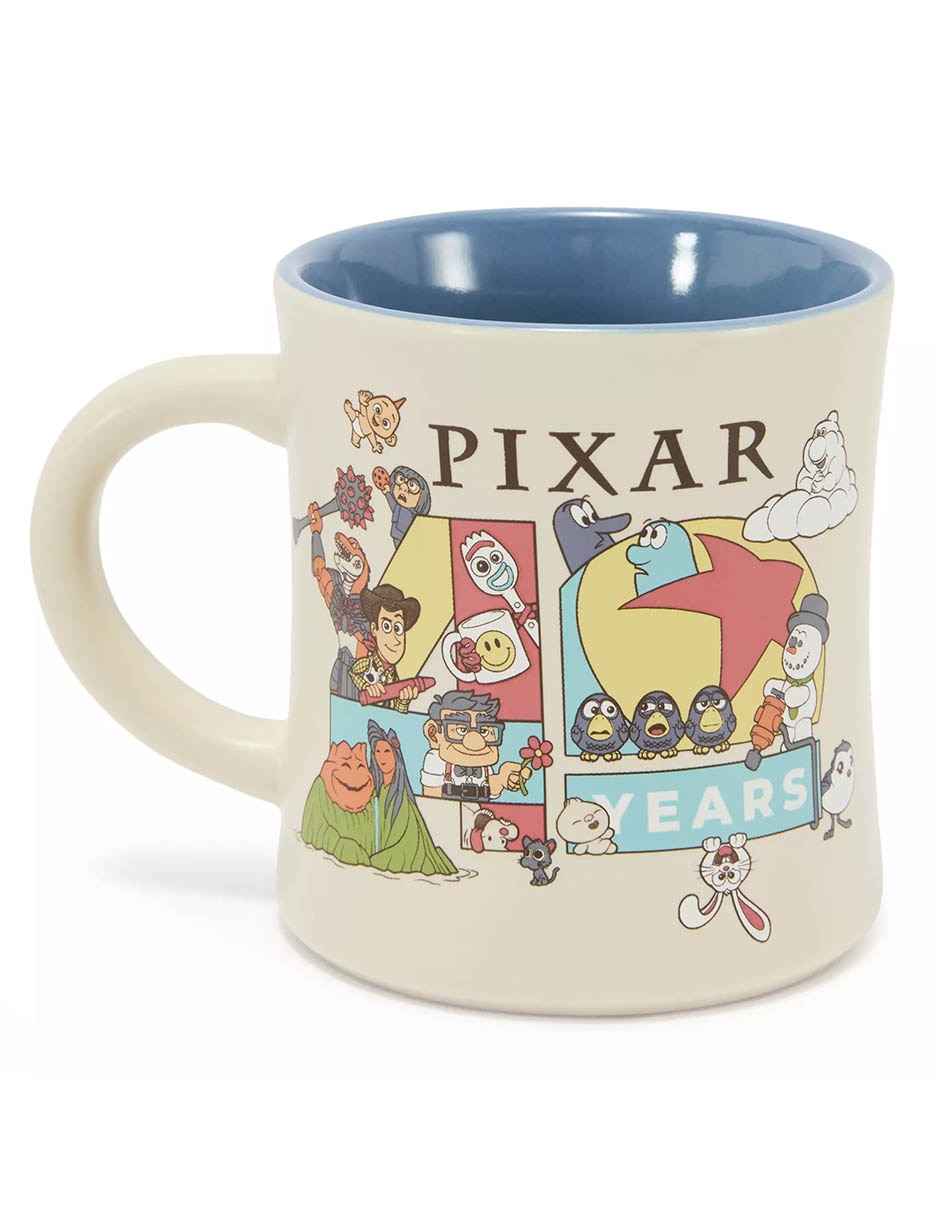 Taza americana 3