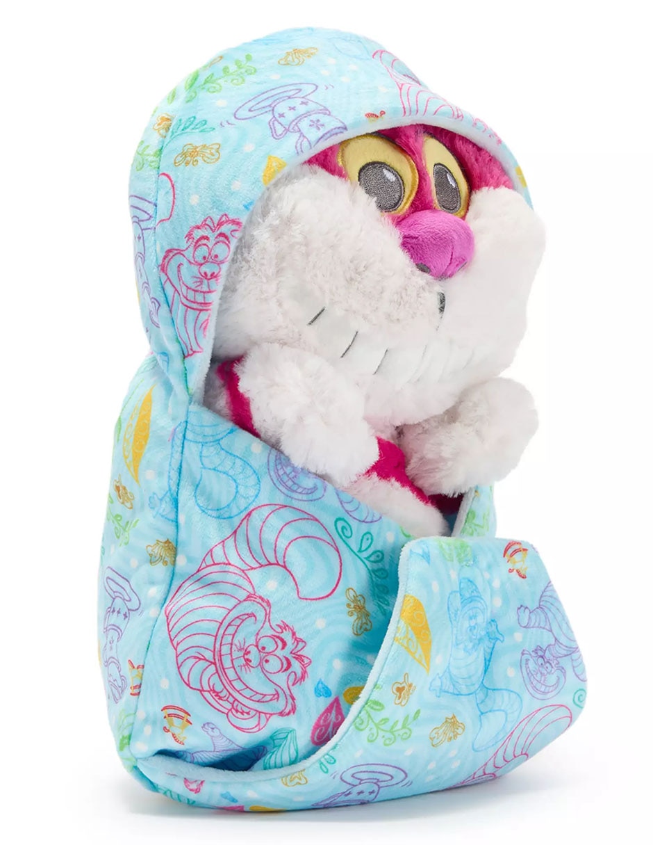 Peluche de gato de 33 cm 6