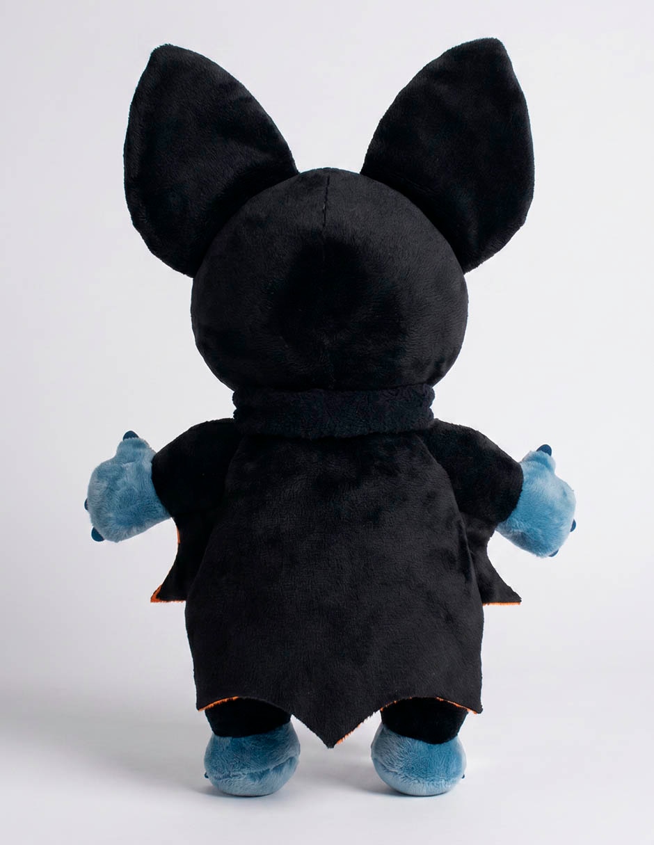 Peluche Lilo & Stitch Peluche Lilo & Stitch