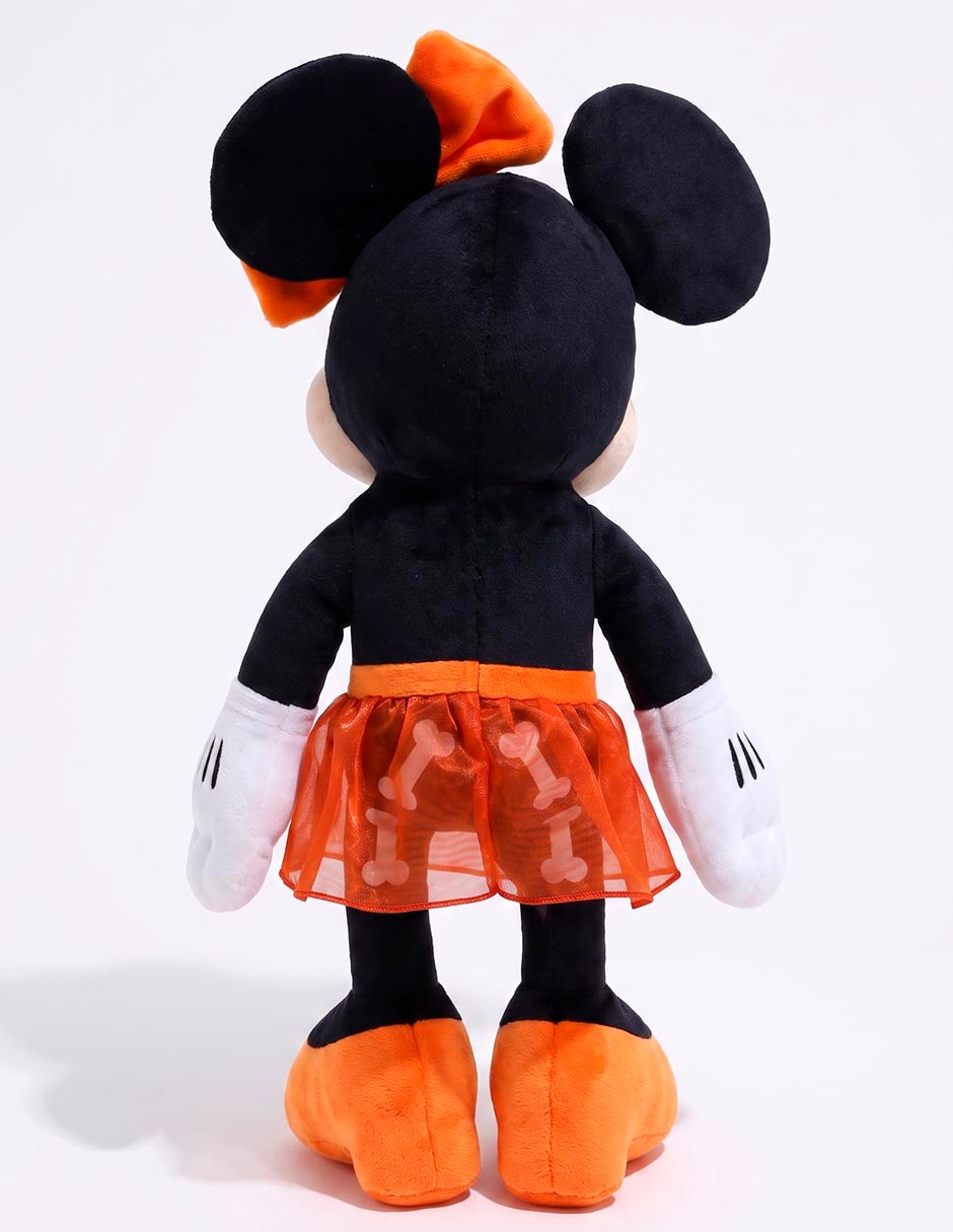 Peluche de Minnie Mouse de 43 cm 2