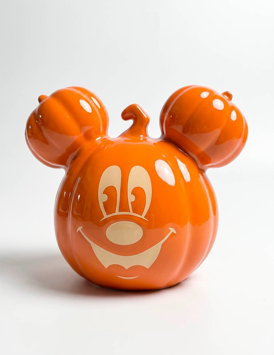 Dulcero de halloween Disney Dulcero de halloween Disney