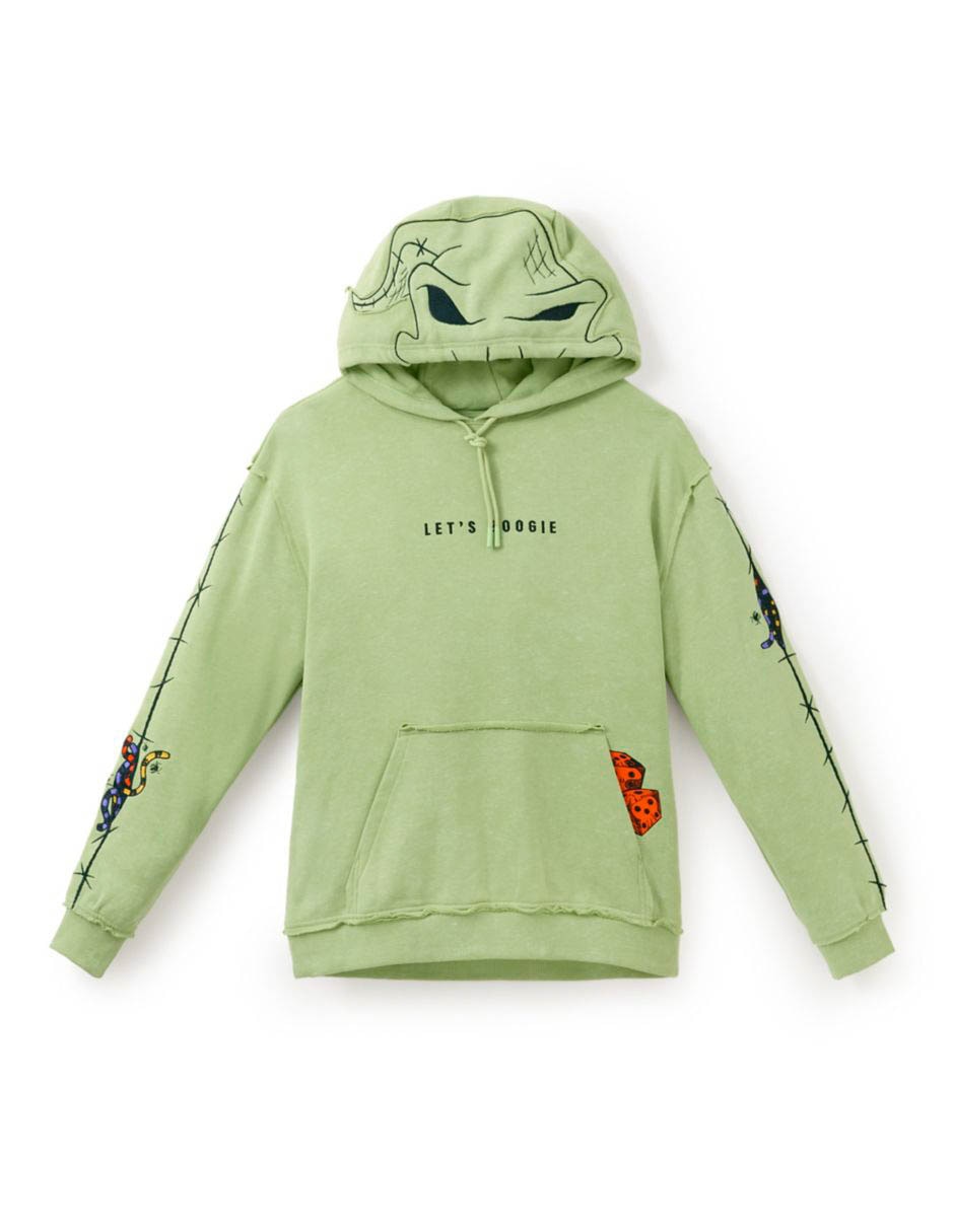 Sudadera para niño Sudadera para niño