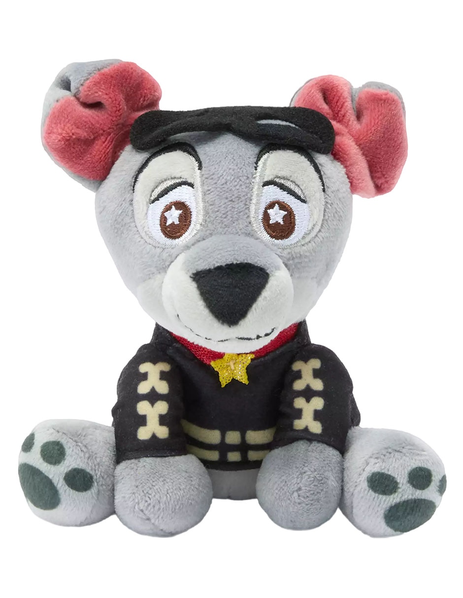 Peluche de disney animal de 14 cm 2