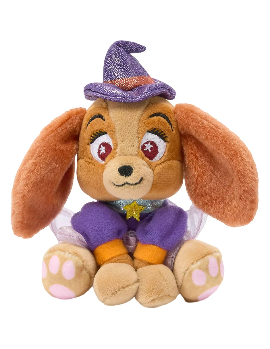 Peluche de disney animal de 14 cm 8