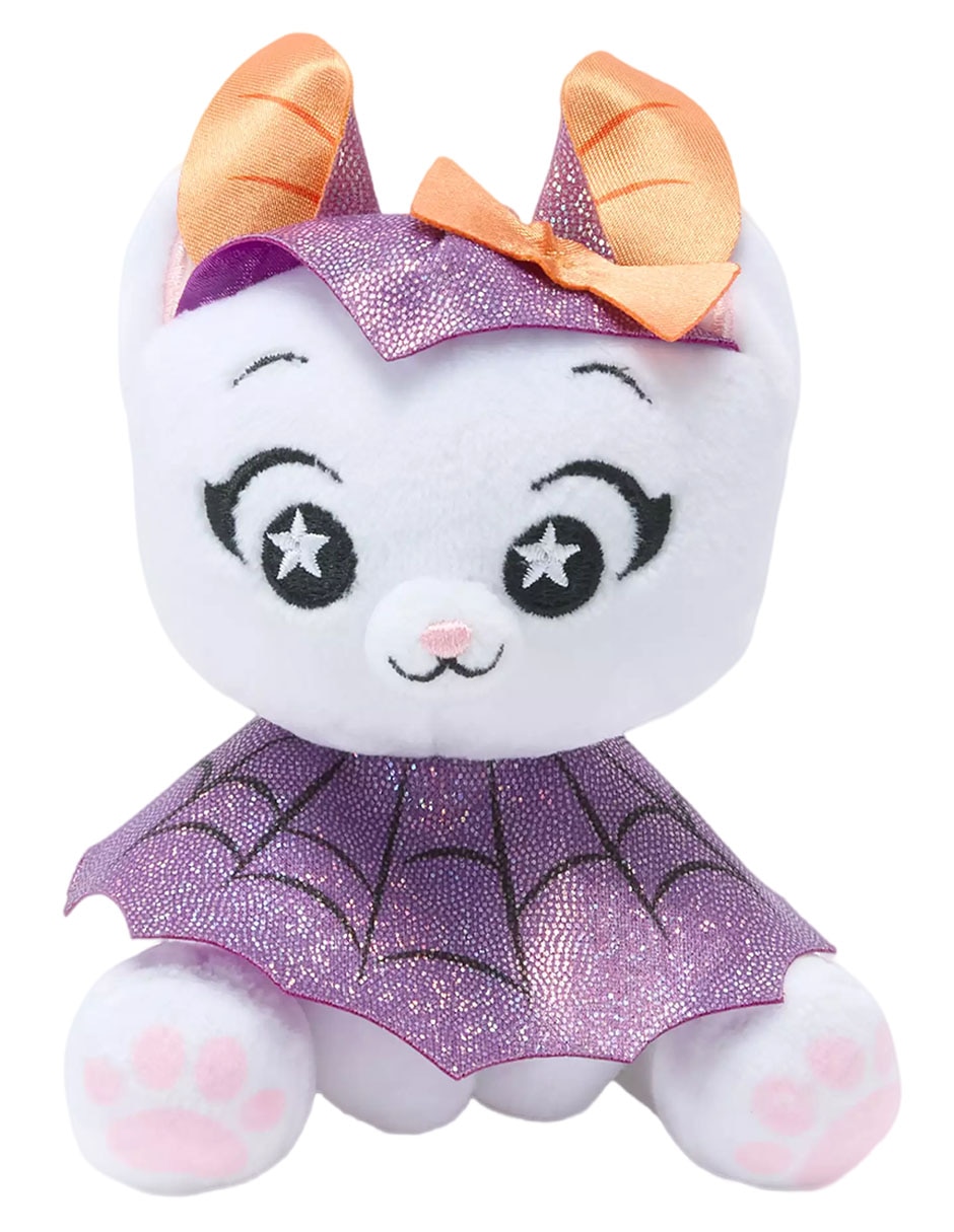Peluche de disney animal de 14 cm 3