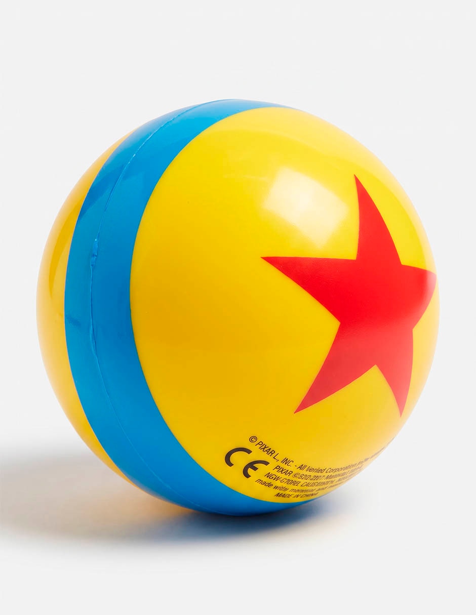 Pelota