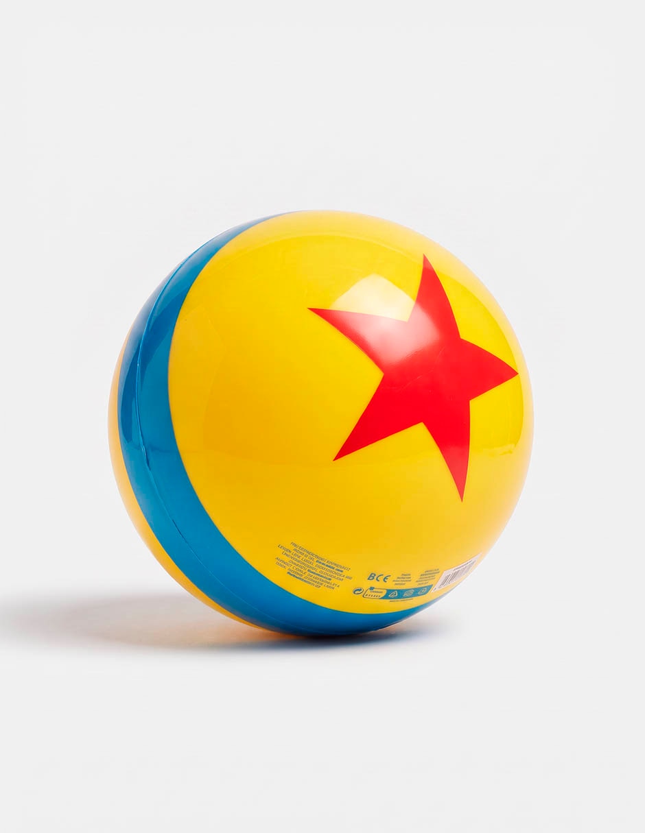 Pelota 3