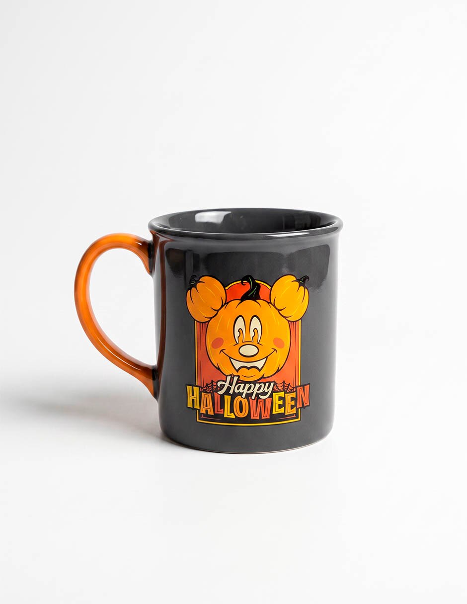 Taza americana