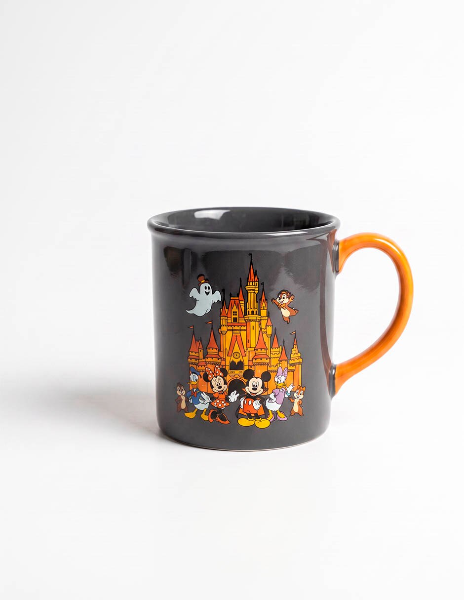 Taza americana 4