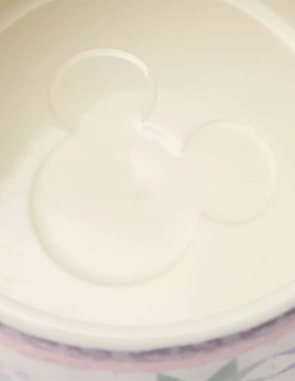 Taza americana fantasia Disney 2