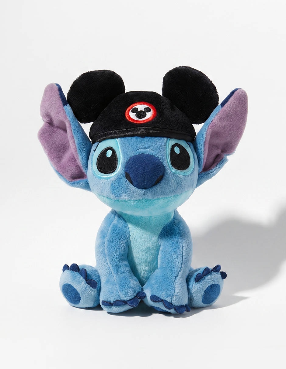 Peluche Stitch Disney