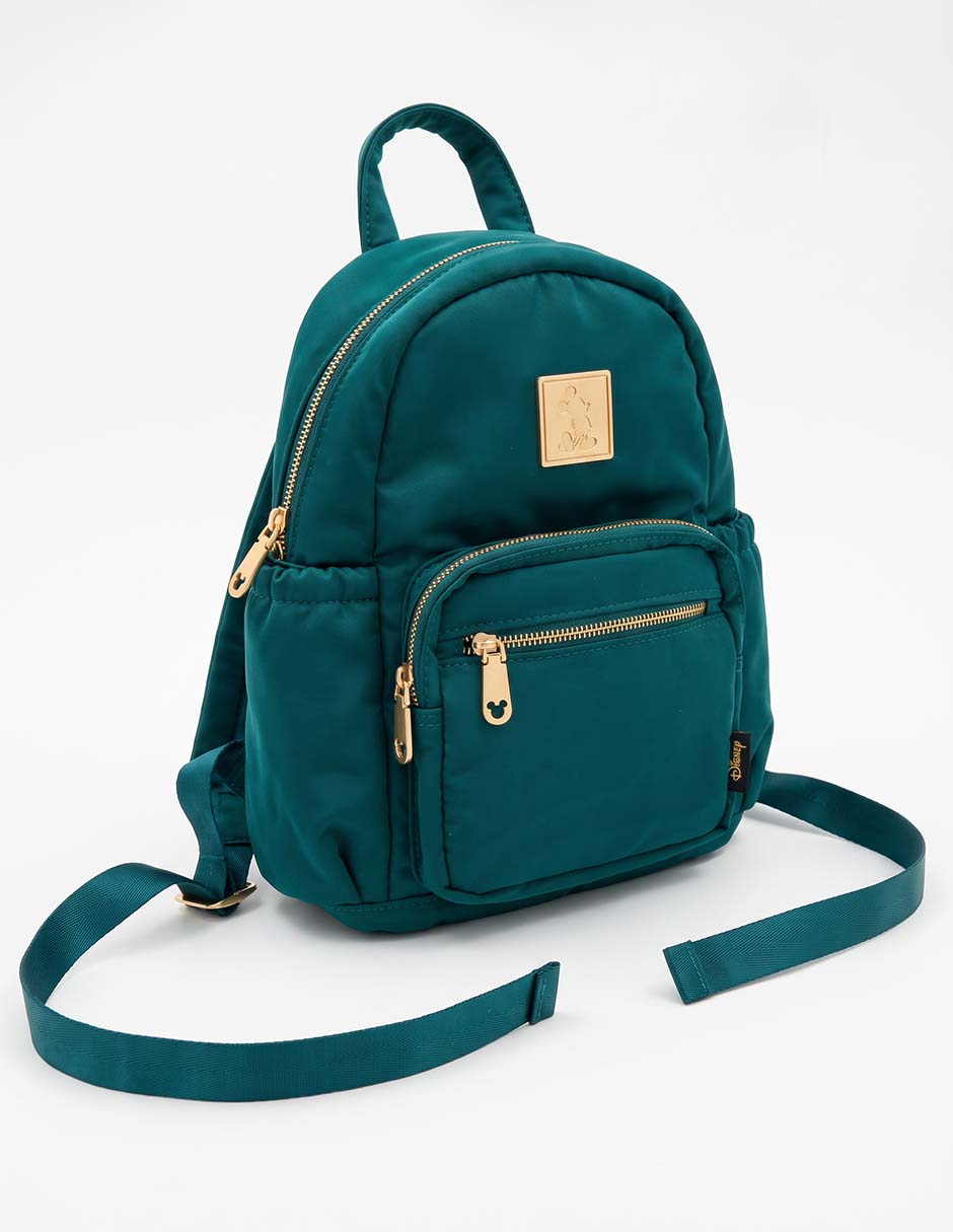 Mochila casual unisex