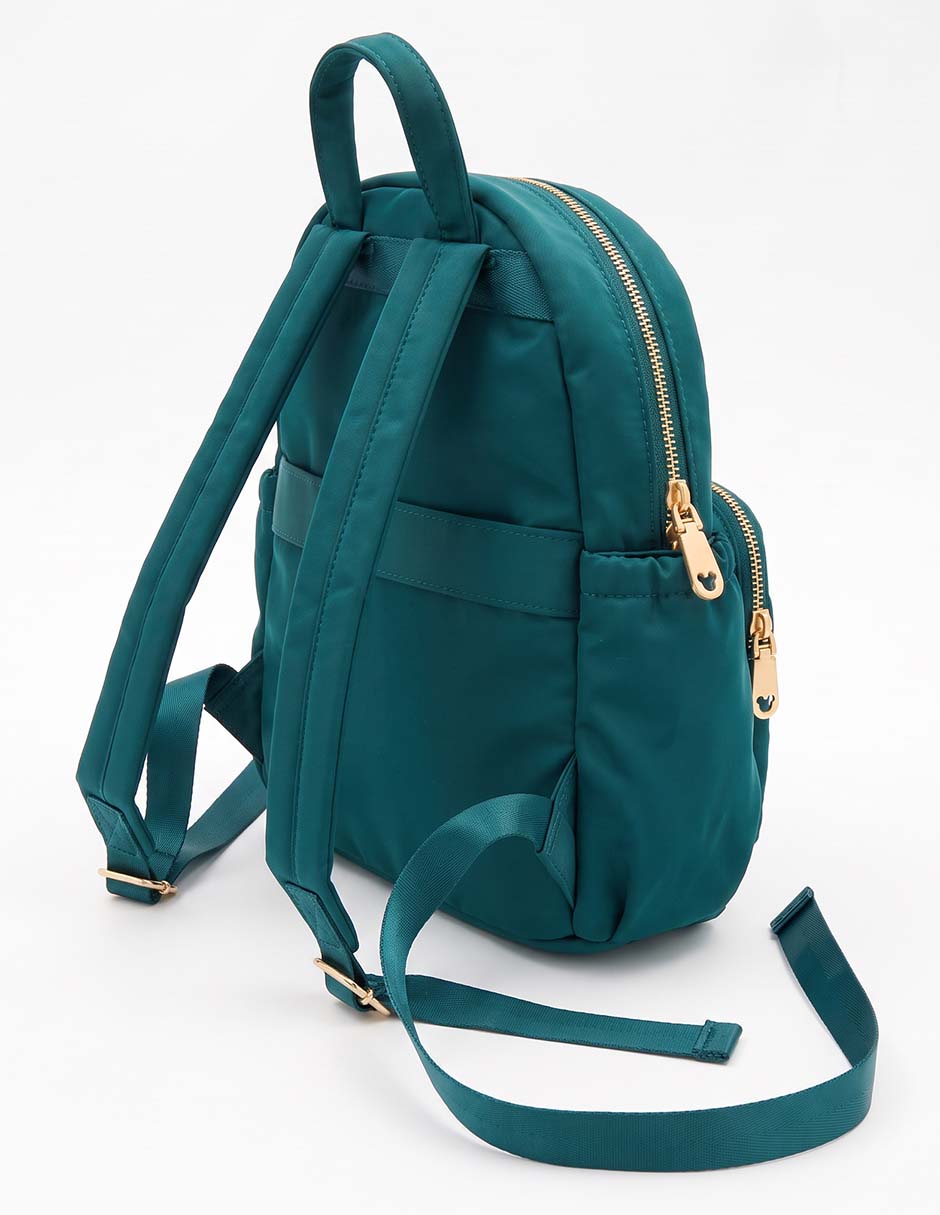 Mochila casual unisex 2