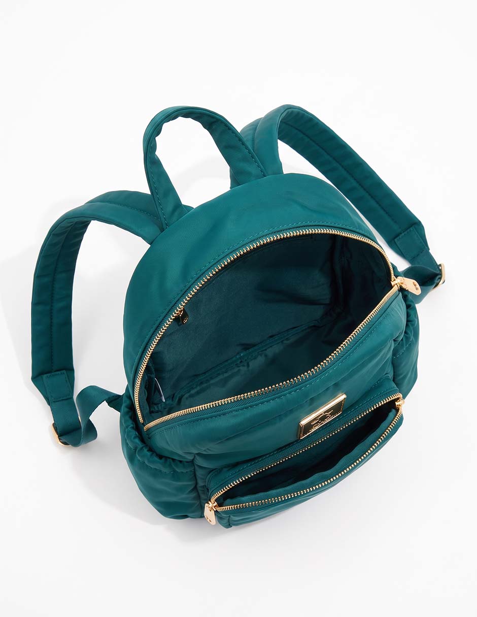 Mochila casual unisex 3