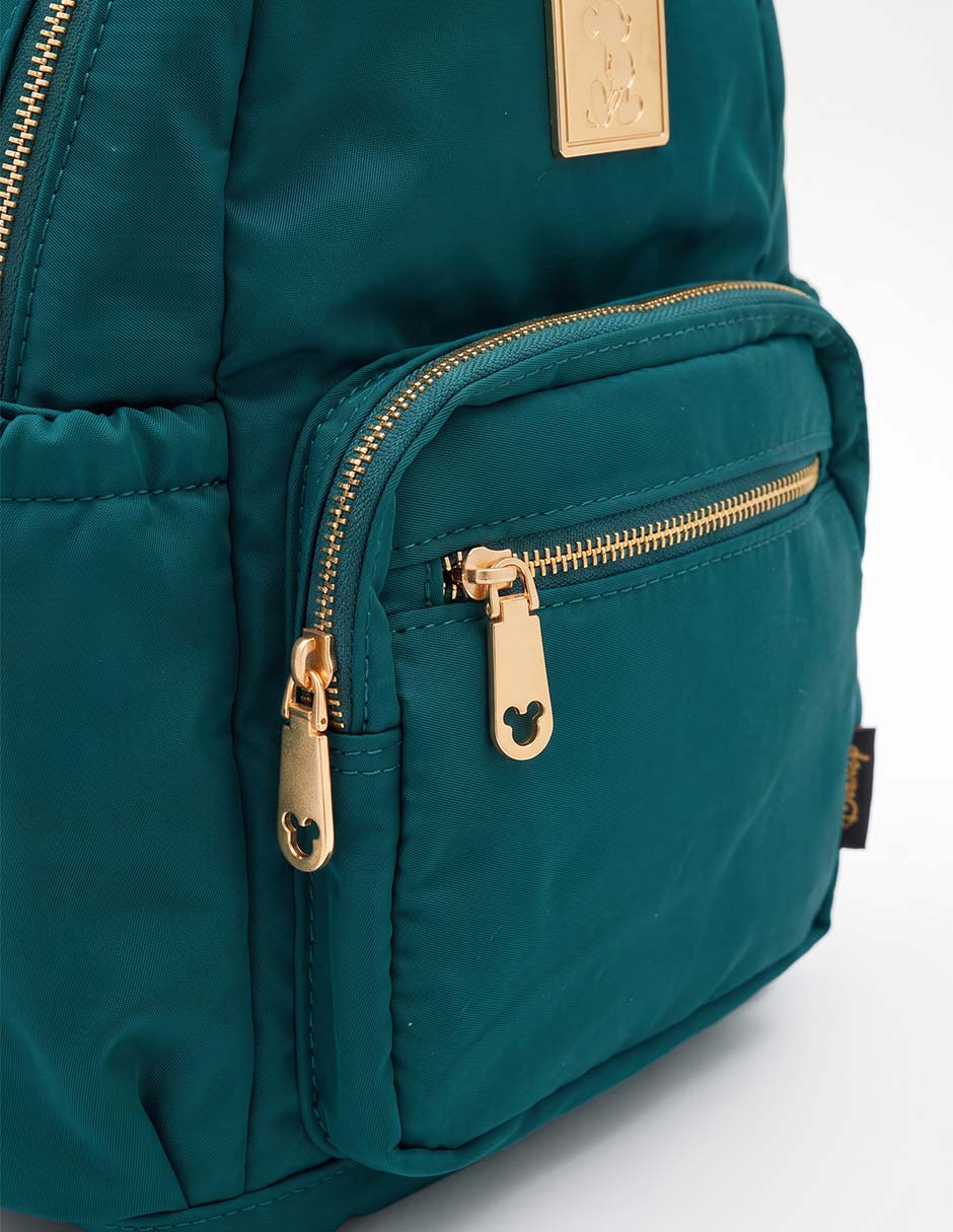 Mochila casual unisex 4