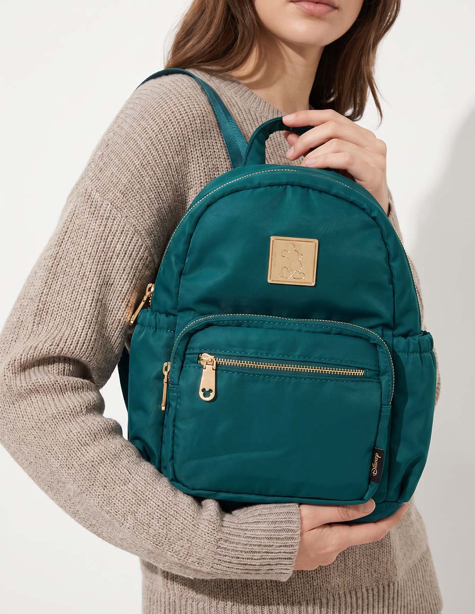Mochila casual unisex 5