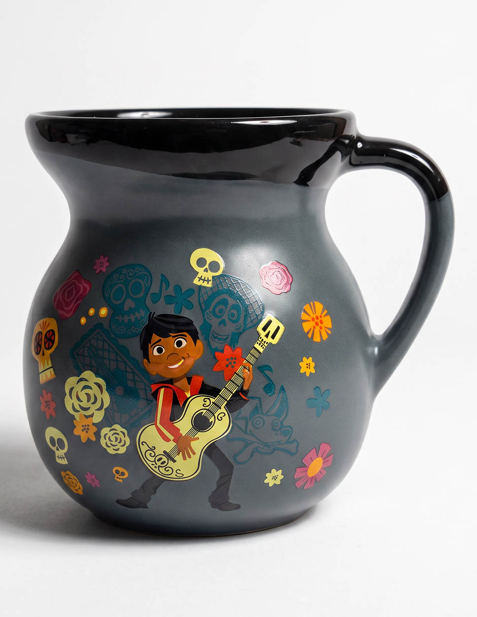 Taza infantil Toy Story